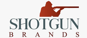 shotgun-brands